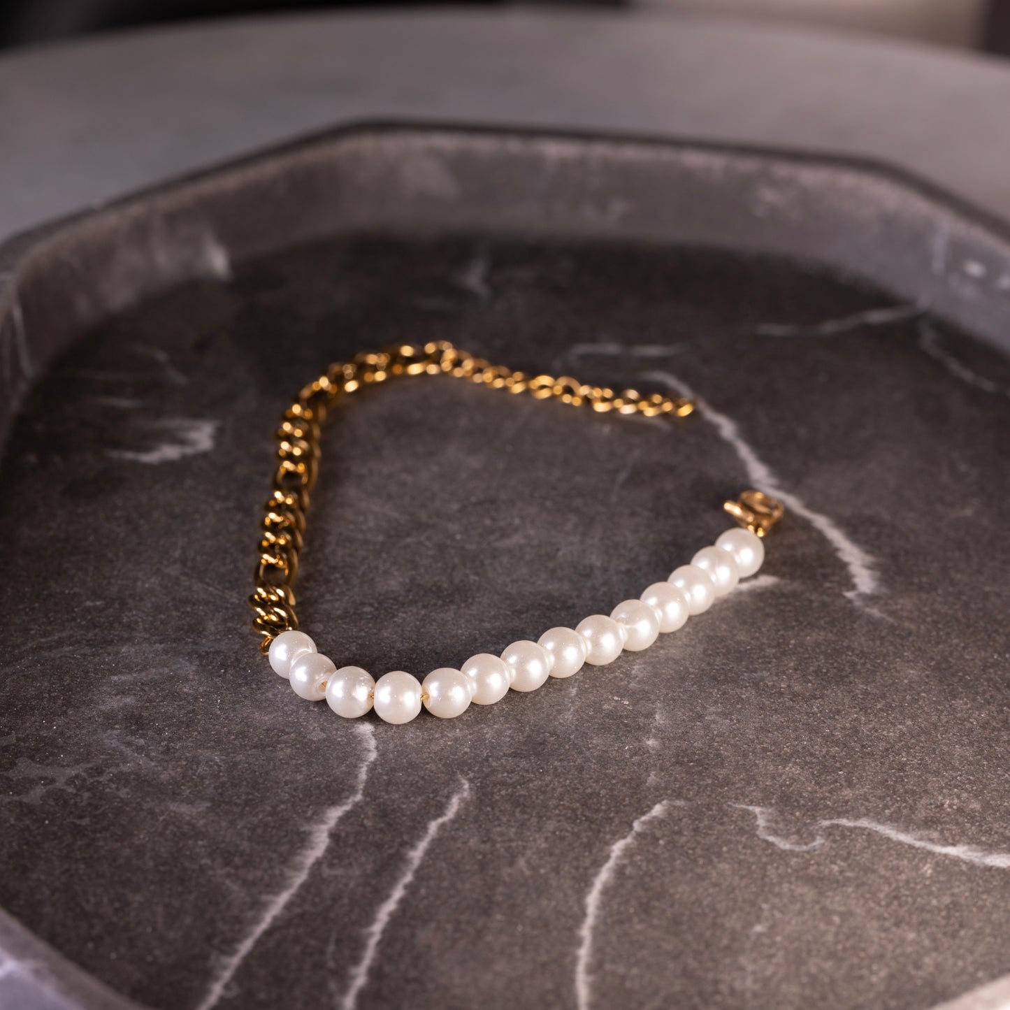 Bracelets HÉROS